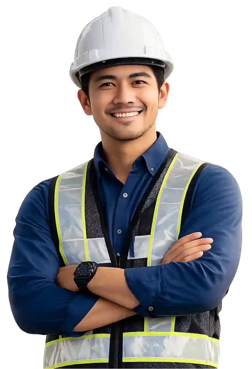 Jasa kontraktor lampung kusuma indah jaya Jasa Pembangunan Rumah Bandar Lampung Profesional & Terpercaya