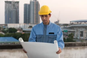 Tim Kontraktor Jasa Renovasi Rumah Bandar Lampung | Kontraktor Berpengalaman & Bergaransi